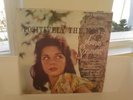 JOANIE SOMMERS -POSITIVELY THE MOST -WARNER ORIG MINT
