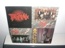 THARNA CEUTA ROCK 86 (LA INVASION) SPANISH METAL