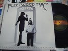 FLEETWOOD MAC S/t same LP MFSL 1-012 OMR audiophile