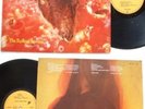THE ROLLING STONES Goat's Head Germany?? or MALAYSIA LP