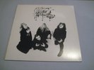 Profanatica/Massacre SPLIT  - Vinyl   Death - Trash