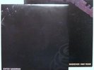Metallica -Enter Sandman + Wherever I May.. 2 x 12