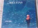 Melvins Senile Animal 4x LP box set sunn big business