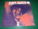 PINK FLOYD-Echoes At Montreux (3LPs) RED vinyl
