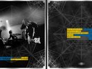 Third Man Records Vault Package #5 - The Dead Weather
