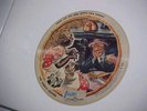 Vogie Picture Record R-750 Shoo Fly Pie