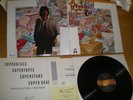 Al Stewart - Year of the Cat  MFSL  1-009 Audiophile LP