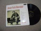 LP JERRY LEE'S GREATEST - JERRY LEE LEWIS GERMAN LONDON