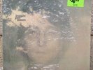 JOHN LENNON Imagine STILL SEALED Original Pressing