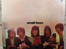 SMALL FACES First Step SEALED ORIG. PRESS Rod Stewart
