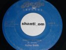 RARE R&B/Soul 45 BYTHER SMITH Sweet Sixteen BEBE Hear