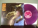 KYUSS 10