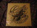 City and Colour - Sometimes 2xLP RSD 2011 NEW RARE