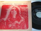 Alice Cooper Si Eighteen - Body GERMAN STATESIDE 1970