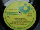 PINK FLOYD ATOM HEART MOTHER 1st UK NO EMI  N.MNT AuDiO