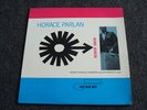 Horace Parlan - Headin' South LP: Original Blue Note