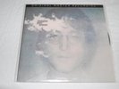 John Lennon imagine  MFSL 1-277