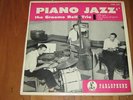 THE GRAEME BELL TRIO RARE PARLOPHONE 10