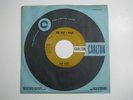 JACK SCOTT The Way I Walk ROCKABILLY Cramps 45 HEAR