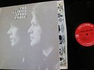 M- Orig ILLINOIS SPEED PRESS 1st LP   HARD Rock & Psych