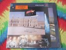 PINK FLOYD-MOMENTARY LAPSE OF REASON-WHITE WAX SEALED