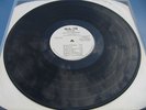 DUB LP SYLVAN MORRIS Reggae Workshop RARE DUB ALBUM