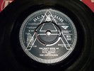 RCA Elvis Presley 7