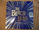 Beach Boys Sealed Double 78 Good Vibrations