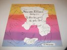 TENNESSE WILLIAMS GLASS MENAGERIE ANDY WARHOL COVER NM