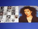 GILLA - I LIKE SOME COOL ROCK 'N' ROLL   LP-  ULTRA RAR
