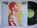 CLARENCE REID Running Water SOUL R&B ALSTON MINT RARE