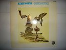 KEVIN COYNE CASE HISTORY UK DANDELION prog rock