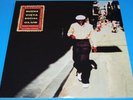 RY COODER - BUENA VISTA SOCIAL CLUB LP 200G