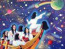 Far East Family Band / Parallel world Psych Prog POKORA