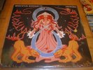 Hawkwind: Space Ritual Sundown V.2. SEALED UK DLP.