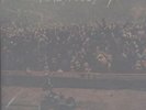 NEIL YOUNG - TIME FADES AWAY - ORIG, SEALED W/NO MARKS