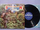 Savoy Brown - ...A Step Further Orig. UK LP Mint