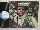 DUKE PEARSON- The Phantom  BLUE NOTE 84293 {orig}  RARE