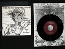 VATICAN COMMANDOS - JUST A FRISBEE 7