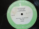 BEATLES Penny Lane - Hello Goodbye - Apple 12