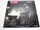 BILL EVANS-NEW JAZZ CONCEPTIONS-LP/RECORD
