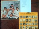 BEATLES YESTERDAY AND TODAY 3RD STATE MONO BUTCHER