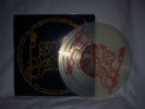 Albert Ayler, Bells , ESP Disk 1010, Stereo