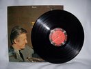 Gary McFarland, Clark Terry, Tijuana Jazz, Impulse A-9