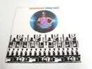 RODRIGUEZ-COLD FACT-LP/RECORD