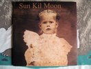 SUN KIL MOON Ghosts of the Great Highway 2X LP original