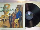 THE CHARLATANS  LP Record - Philips PHS600-309
