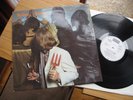 ROLLING STONES NO STONE UNTURNED 1973 WEISS LABEL PROMO