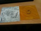HEROES DEL SILENCIO RUSSIAN FLEXI 7
