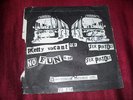 SEX PISTOLS SIGNED PRETTY VACANT 7 SID VICIOUS CLASH